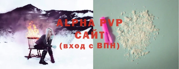 apvp Алексин
