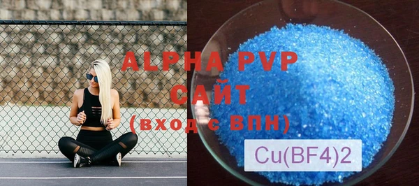 apvp Алексин